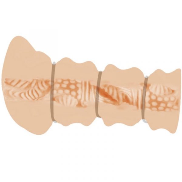 img_58597_84cc68705e9b9bf6b9740f0a860b752c_1.jpg CRAZY BULL - MASTURBADOR CON ANILLOS MODELO VAGINA 2