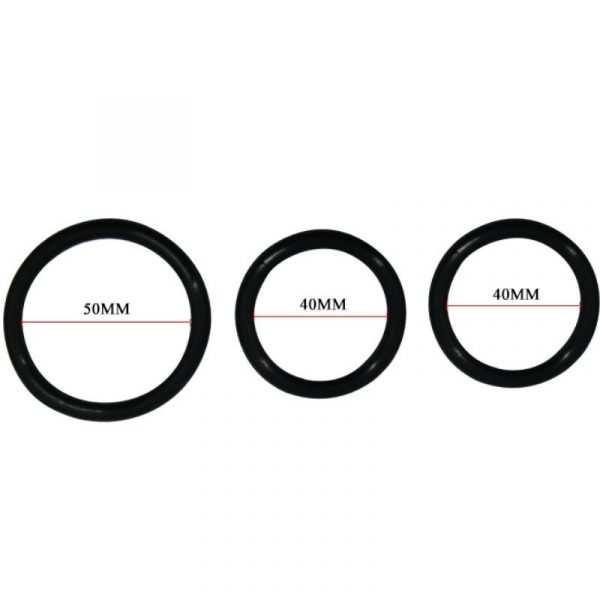 img_58598_8f2b960024d6466f3cea31c88e51a4c3_1.jpg CRAZY BULL - MASTURBADOR CON ANILLOS MODELO VAGINA 2