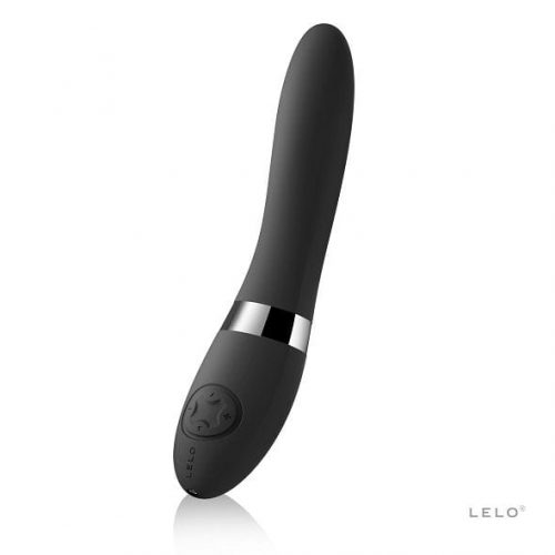 img_5880_56df7e160f59af61e5467c25fcc519a1_1.jpg LELO - ELISE 2 VIBRADOR NEGRO