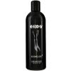 img_59033_8c16e219d15dee3f74e8b4a78602b99b_1.jpg EROS - BODYGLIDE LUBRICANTE SUPERCOCENTRADO SILICONA 1000 ML