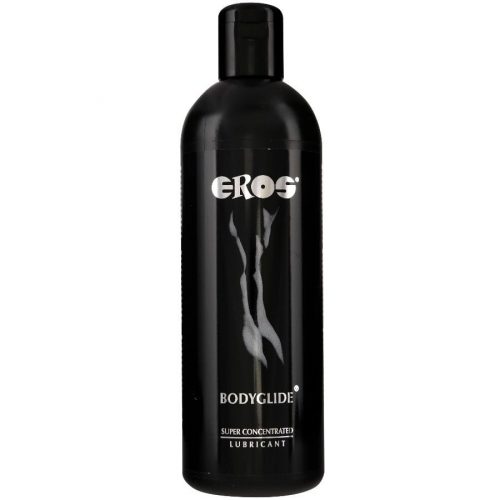 img_59033_8c16e219d15dee3f74e8b4a78602b99b_1.jpg EROS - BODYGLIDE LUBRICANTE SUPERCOCENTRADO SILICONA 1000 ML