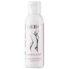 img_59035_b2cb96a53af27af0963dfc66002da9cc_1.jpg EROS - BODYGLIDE LUBRICANTE SUPERCOCENTRADO SILICONA WOMAN 50 ML
