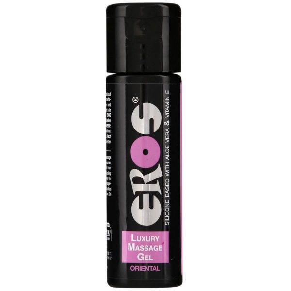 img_59037_fbef1ece919b08690b77fa532d2bb80b_1.jpg EROS - LUXURY MASSAGE GEL ORIENTAL 30 ML