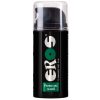 img_59038_29c8cfe79230ceb4cb81b84dbd7dd650_1.jpg EROS - FISTING ANAL GEL LUBRICANTE SUPERDESLIZANTE 100 ML