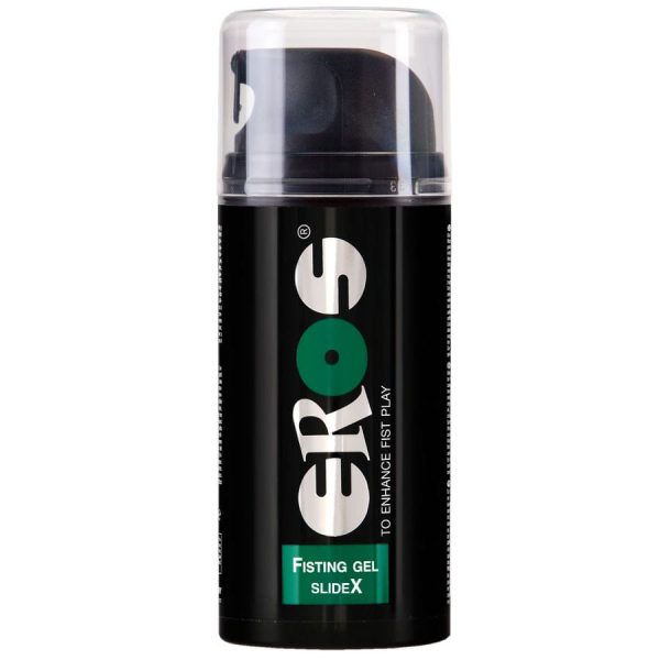 img_59038_29c8cfe79230ceb4cb81b84dbd7dd650_1.jpg EROS - FISTING ANAL GEL LUBRICANTE SUPERDESLIZANTE 100 ML