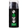 img_59041_d3177cdf57f1b1a78bc195673a3ecf64_1.jpg EROS - FISTING ANAL GEL LUBRICANTE RELAJANTE 100 ML