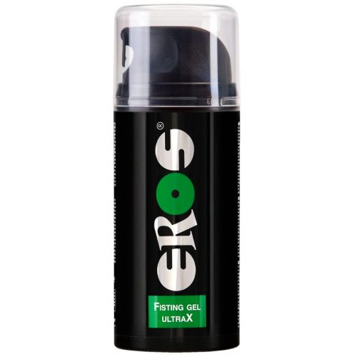 img_59041_d3177cdf57f1b1a78bc195673a3ecf64_1.jpg EROS - FISTING ANAL GEL LUBRICANTE RELAJANTE 100 ML