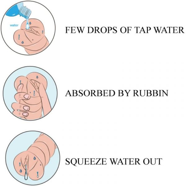 img_59057_a3b140bf8dbdf00eab9f3b7113c54a29_1.jpg CRAZY BULL - MASTURBADOR WATER SKIN MODELO VAGINA 4