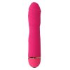 img_59588_c24c37edf01a7886fe58037039ca8b98_1.jpg INTENSE - AIRON 20 SPEEDS SILICONE ROSA