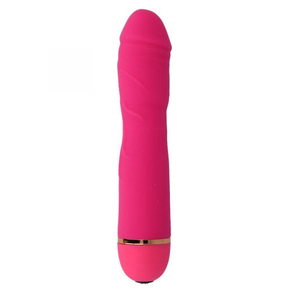 img_59588_c24c37edf01a7886fe58037039ca8b98_1.jpg INTENSE - AIRON 20 SPEEDS SILICONE ROSA