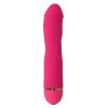 img_59590_143e93e60ee3e629b18de06b90c4ca08_1.jpg INTENSE - AIRON 20 SPEEDS SILICONE ROSA
