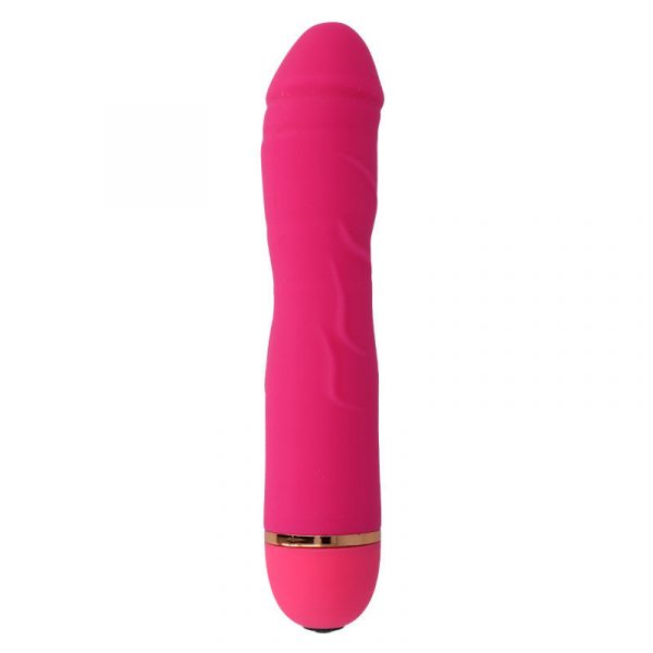 img_59590_143e93e60ee3e629b18de06b90c4ca08_1.jpg INTENSE - AIRON 20 SPEEDS SILICONE ROSA