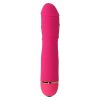 img_59591_7deadf3b2e26051e87c3c6664c6f8005_1.jpg INTENSE - AIRON 20 SPEEDS SILICONE ROSA