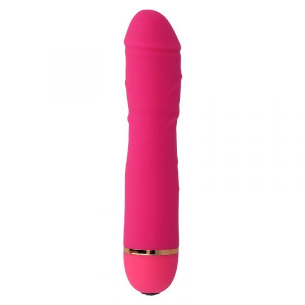 img_59591_7deadf3b2e26051e87c3c6664c6f8005_1.jpg INTENSE - AIRON 20 SPEEDS SILICONE ROSA