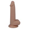 img_59683_b6f4175e82b30394ba7e01295a1fa40b_1.jpg MR INTENSE - 10 PENE REALÍSTICO 18 CM -O- 3.4 CM