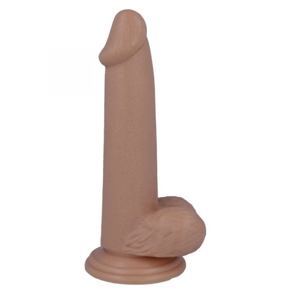 img_59683_b6f4175e82b30394ba7e01295a1fa40b_1.jpg MR INTENSE - 10 PENE REALÍSTICO 18 CM -O- 3.4 CM