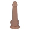 img_59684_60edbbd7f20c55d53613ead3c82727a7_1.jpg MR INTENSE - 10 PENE REALÍSTICO 18 CM -O- 3.4 CM
