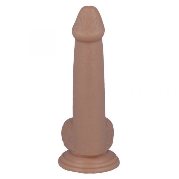 img_59684_60edbbd7f20c55d53613ead3c82727a7_1.jpg MR INTENSE - 10 PENE REALÍSTICO 18 CM -O- 3.4 CM