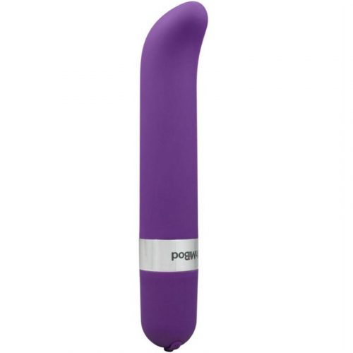 img_59774_242fbefef53377141569ef1e7c7aa08d_1.jpg OHMIBOD - FREESTYLE ESTIMULADOR VIBRADOR PUNTO G LILA