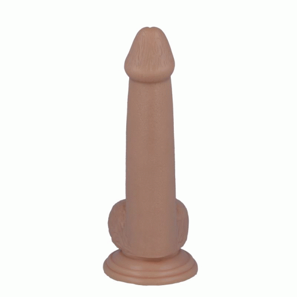 img_59894_909baa3103587ef568c8f1fcf06f11fc_1.gif MR INTENSE - 10 PENE REALÍSTICO 18 CM -O- 3.4 CM