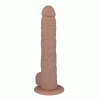 MR INTENSE - 29 PENE REALÍSTICO 22.7 CM -O- 3.5 CM