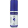 img_59924_f53a2bdd911e6e9926ff127663aebb7f_1.jpg EROS - LUBRICANTE BASE AGUA FORMULA HYALURON + PANTHENOL 100 ML
