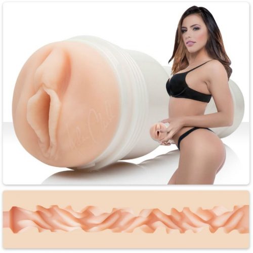img_59962_69f1ff5cdc278e77a129696800977770_1.jpeg FLESHLIGHT GIRLS - ADRIANA CHECHIK VAGINA