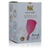 img_60042_579bb52a0ff73814024b8a72da31cc6e_1.jpg NINA KIKÍ - COPA MENSTRUAL ROSA - TALLA L