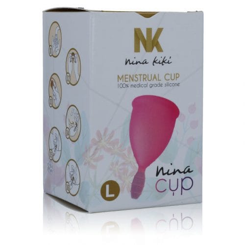 img_60042_579bb52a0ff73814024b8a72da31cc6e_1.jpg NINA KIKÍ - COPA MENSTRUAL ROSA - TALLA L
