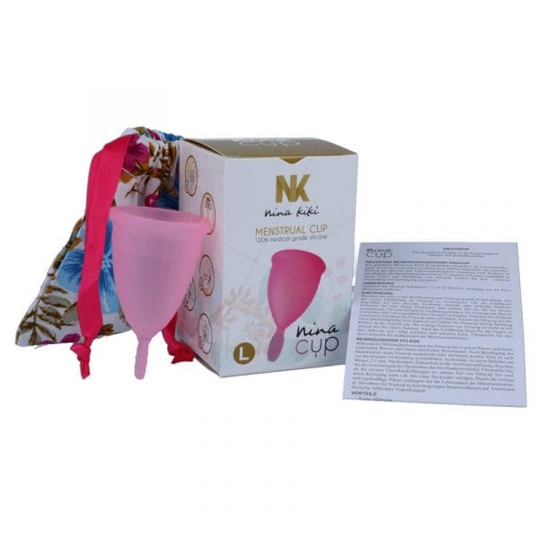 img_60043_a9d6d52a967639107100d124f9daf0ab_1.jpg NINA KIKÍ - COPA MENSTRUAL ROSA - TALLA L