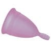 img_60044_f64fbc92944d1383c2a903c258ac30ea_1.jpg NINA KIKÍ - COPA MENSTRUAL ROSA - TALLA L