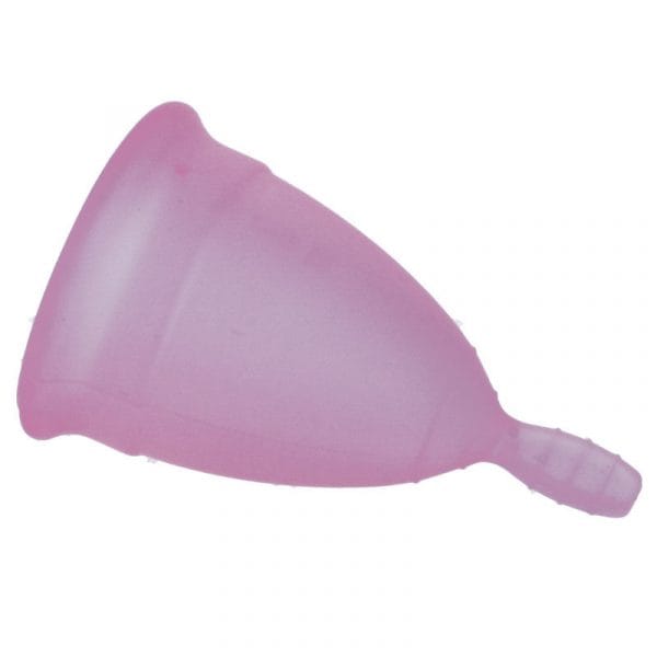 img_60044_f64fbc92944d1383c2a903c258ac30ea_1.jpg NINA KIKÍ - COPA MENSTRUAL ROSA - TALLA L