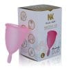 img_60045_d866e3f2ad244c4c6b1a700f34fa3072_1.jpg NINA KIKÍ - COPA MENSTRUAL ROSA - TALLA L