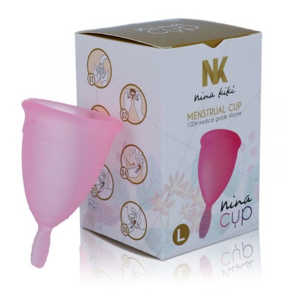 img_60045_d866e3f2ad244c4c6b1a700f34fa3072_1.jpg NINA KIKÍ - COPA MENSTRUAL ROSA - TALLA L