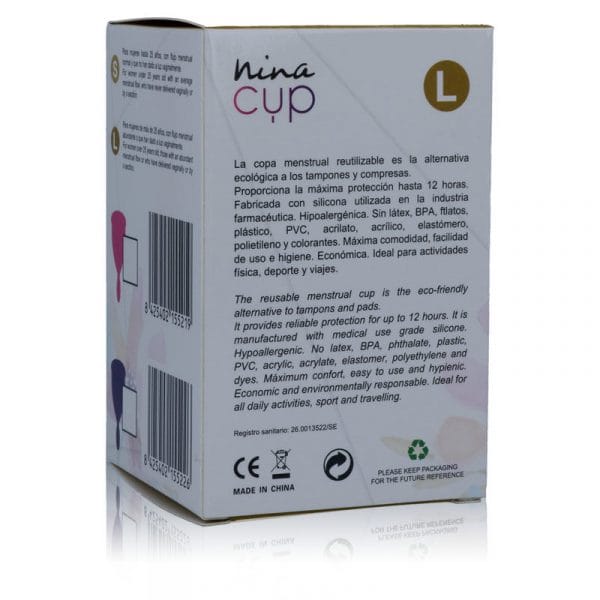 img_60046_a0ad24d14453f9392a39b93501b0e325_1.jpg NINA KIKÍ - COPA MENSTRUAL ROSA - TALLA L