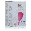 img_60048_af211729b435bcdf8e4c8f6b5be34283_1.jpg NINA KIKÍ - COPA MENSTRUAL ROSA - TALLA S