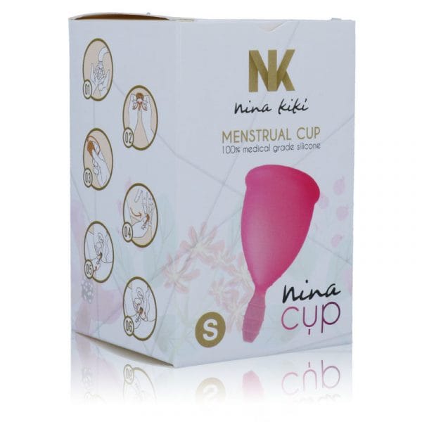 img_60048_af211729b435bcdf8e4c8f6b5be34283_1.jpg NINA KIKÍ - COPA MENSTRUAL ROSA - TALLA S