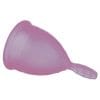 img_60049_f2a1bfa232d0c29797f874196c1f3e8f_1.jpg NINA KIKÍ - COPA MENSTRUAL ROSA - TALLA S