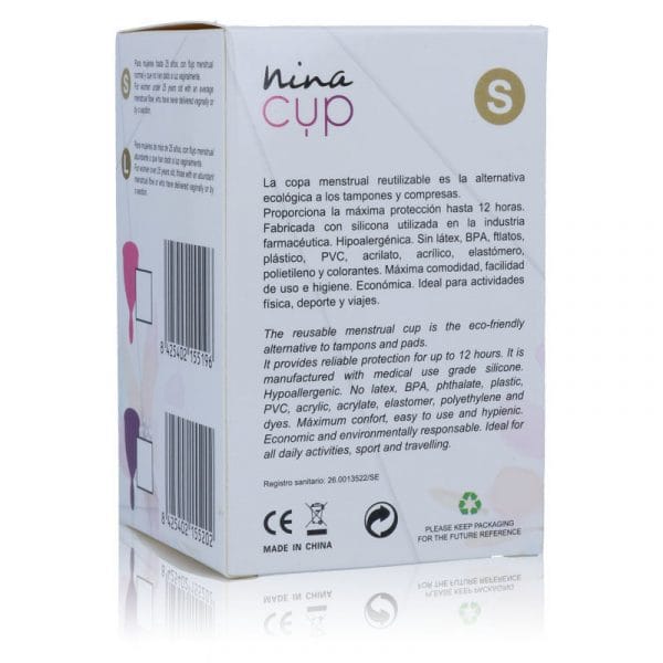img_60050_0a474ca7fd282dcc4d5b9774539215ad_1.jpg NINA KIKÍ - COPA MENSTRUAL ROSA - TALLA S