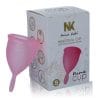 img_60051_8926a0f58a1e8ca9097212d39bc02ae4_1.jpg NINA KIKÍ - COPA MENSTRUAL ROSA - TALLA S