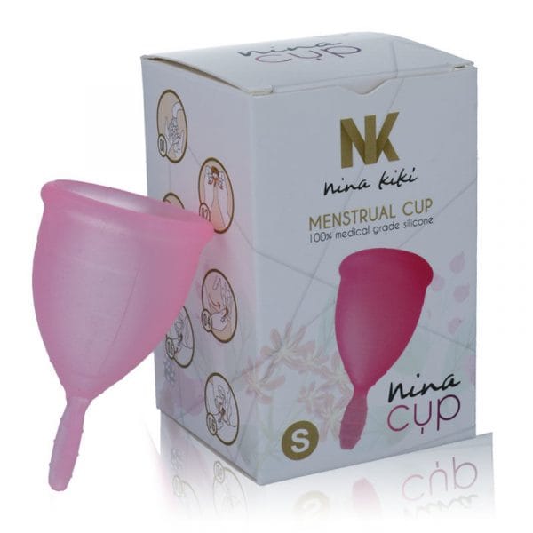 img_60051_8926a0f58a1e8ca9097212d39bc02ae4_1.jpg NINA KIKÍ - COPA MENSTRUAL ROSA - TALLA S