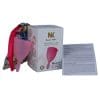 img_60053_286e3ae1fd4b774fbaf41ae7f508506f_1.jpg NINA KIKÍ - COPA MENSTRUAL ROSA - TALLA S