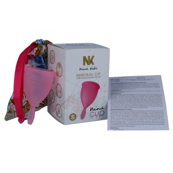 img_60053_286e3ae1fd4b774fbaf41ae7f508506f_1.jpg NINA KIKÍ - COPA MENSTRUAL ROSA - TALLA S