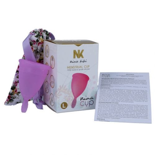 img_60054_f27040547d00d436daa40793b5c53f3d_1.jpg NINA KIKÍ - COPA MENSTRUAL LILA - TALLA L