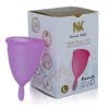 img_60057_1d56bc7aa6b083735b5d73cc16f008e1_1.jpg NINA KIKÍ - COPA MENSTRUAL LILA - TALLA L
