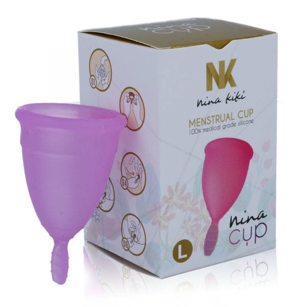 img_60057_1d56bc7aa6b083735b5d73cc16f008e1_1.jpg NINA KIKÍ - COPA MENSTRUAL LILA - TALLA L