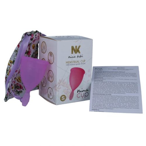 img_60058_6ad6fcb30c29db66865e0fe20b636c78_1.jpg NINA KIKÍ - COPA MENSTRUAL LILA - TALLA S