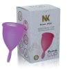 img_60060_0a588b0a86908200455d39a304065146_1.jpg NINA KIKÍ - COPA MENSTRUAL LILA - TALLA S