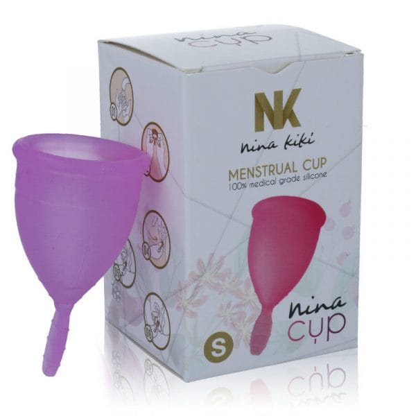 img_60060_0a588b0a86908200455d39a304065146_1.jpg NINA KIKÍ - COPA MENSTRUAL LILA - TALLA S