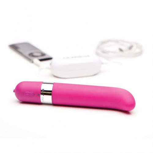 img_60121_4df3383d57f300b8faad3405ff30c10b_1.jpg OHMIBOD - FREESTYLE ESTIMULADOR VIBRADOR PUNTO G ROSA